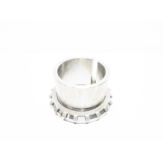 Skf Snw 34x5-15/16in Bearing Adapter Sleeve