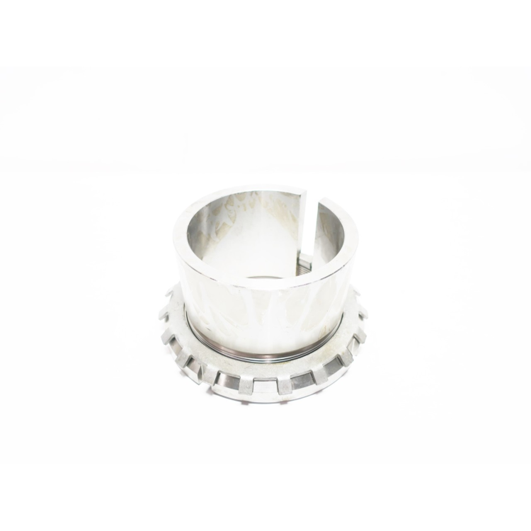 Skf Snw 34x5-15/16in Bearing Adapter Sleeve