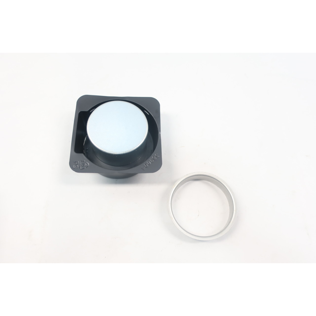 Skf 99282 Speedi-sleeve Sleeve