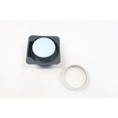 Skf 99282 Speedi-sleeve Sleeve