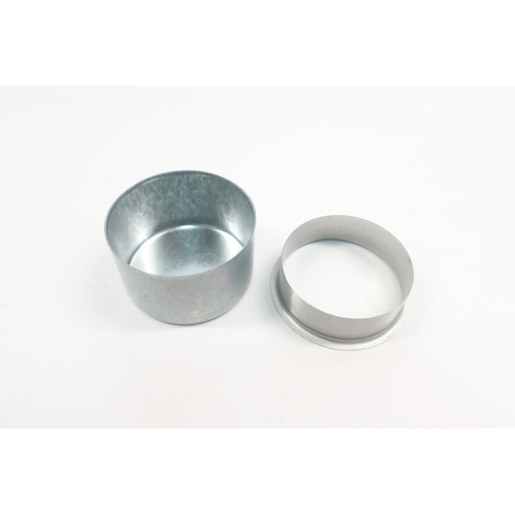 Skf 99196 Speedi-sleeve 1.965-1.971in Sleeve