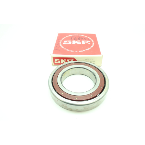 Skf 6217 TC/C783 Deep Groove Ball Bearing Bearing 85mm 150mm 28mm Skf 6217 TC/C783 Deep Groove Ball Bearing Bearing 85mm 150mm 28mm