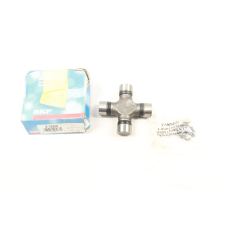 Skf 2-0054 U-joint