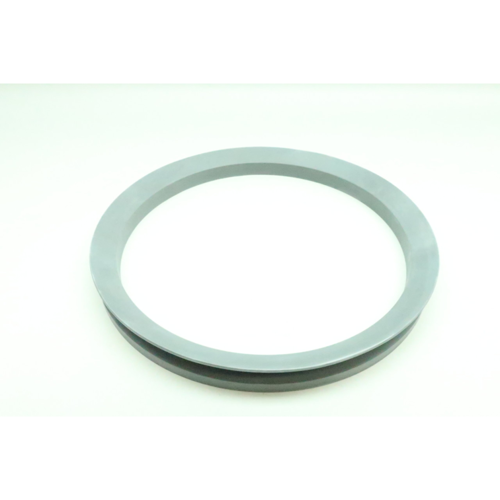 Skf VA-250 V-ring Seal 225mm 25mm