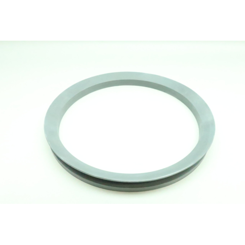 Skf VA-250 V-ring Seal 225mm 25mm