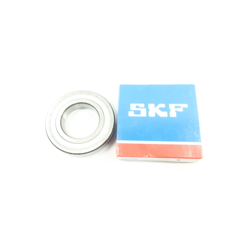 Skf 6213 2ZJEM Radial/deep Groove Ball Bearing 65mm X 120mm X 23mm