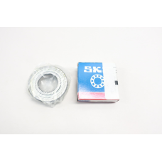 Skf 6206-2Z/C3 Roller Bearing 30mm X 62mm X 16mm