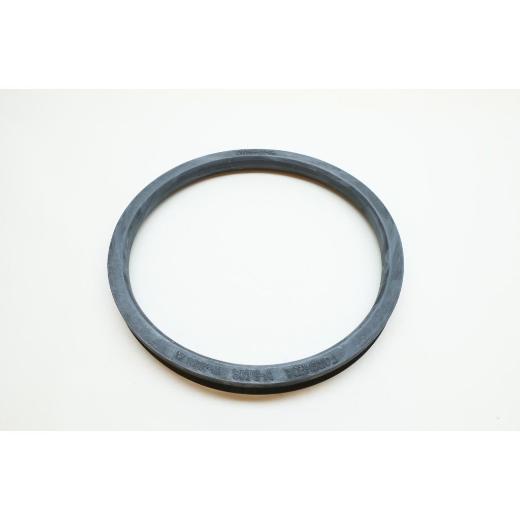 Skf 402500 9.25in 10.43in 0.59in Joint Radial Oil Seal