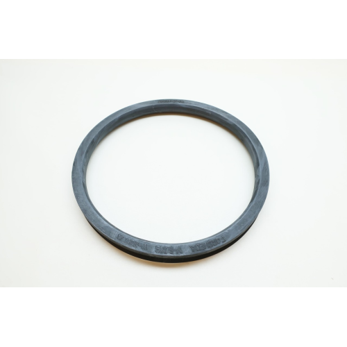 Skf 402500 9.25in 10.43in 0.59in Joint Radial Oil Seal Skf 402500 9.25in 10.43in 0.59in Joint Radial Oil Seal