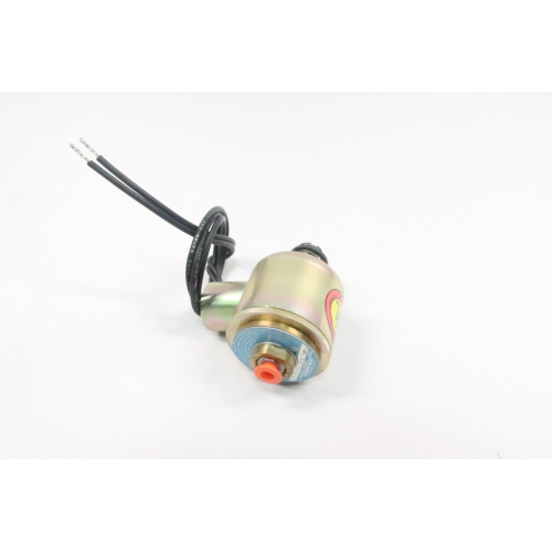 Skinner PX5L65960CT Solenoid Valve 120v-ac