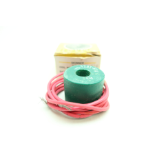 Skinner V5-7731-F24 Coil