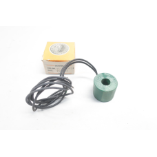 Skinner V5-7731-F24 Solenoid Valve Coil