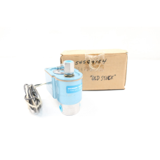 Skinner V5H64770 48v-dc 1/4in Npt Solenoid Valve