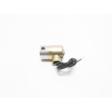 Skinner V52LB2022 120v-ac 1/4in Npt Solenoid Valve
