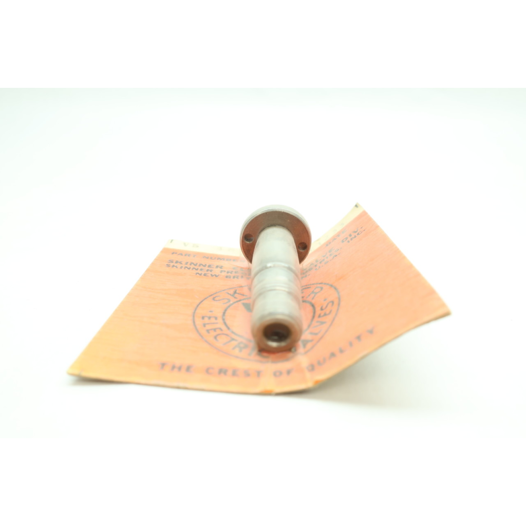 Skinner V5-4858 Valve Replacement Part