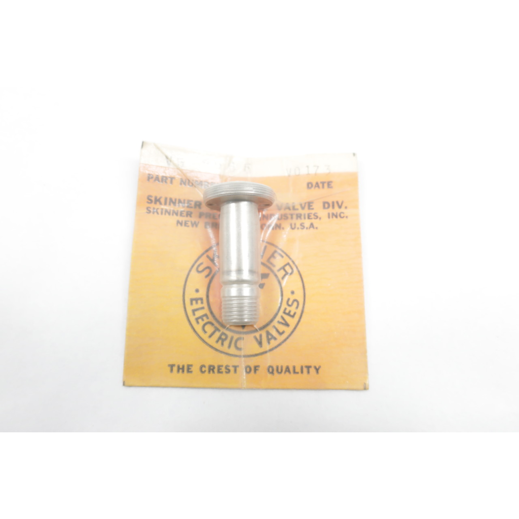 Skinner V5-1221 Valve Sleeve