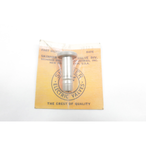 Skinner V5-206 Valve Sleeve