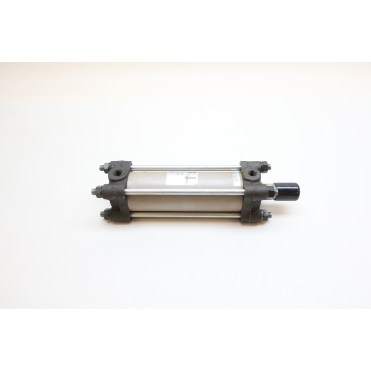Smc 78A0240100A Double Acting Pneumatic Cylinder 1/8in Npt 40mm 100mm 145psi