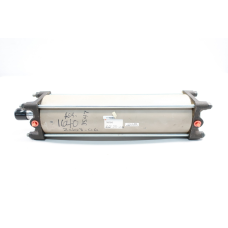 Smc 78A0275245C Double Acting Pneumatic Cylinder 2-3/4in 145psi