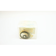 Smc CA163A-PS Tie Rod Cylinder Seal Kit
