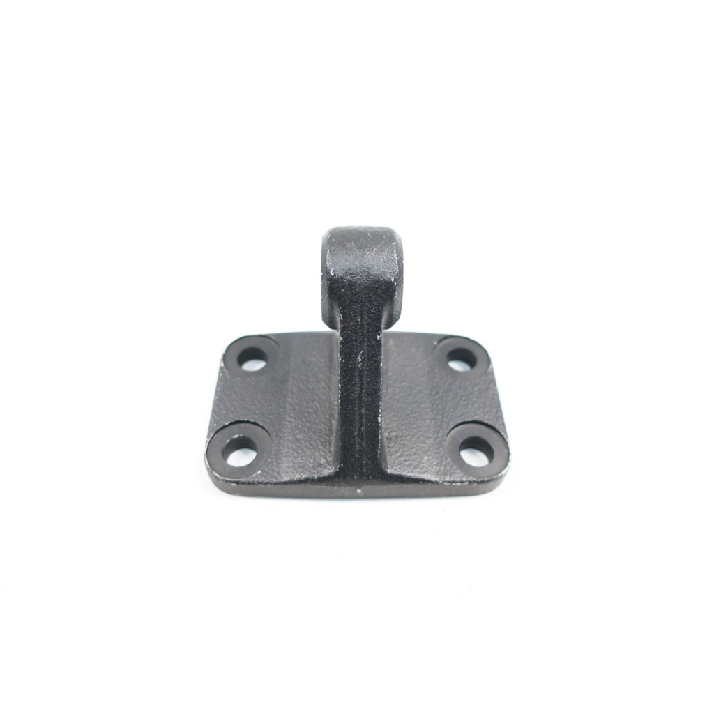 Smc CA1-B06 Rear Off-set Mounting Bracket