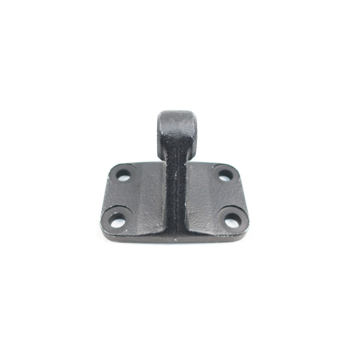 Smc CA1-B06 Rear Off-set Mounting Bracket