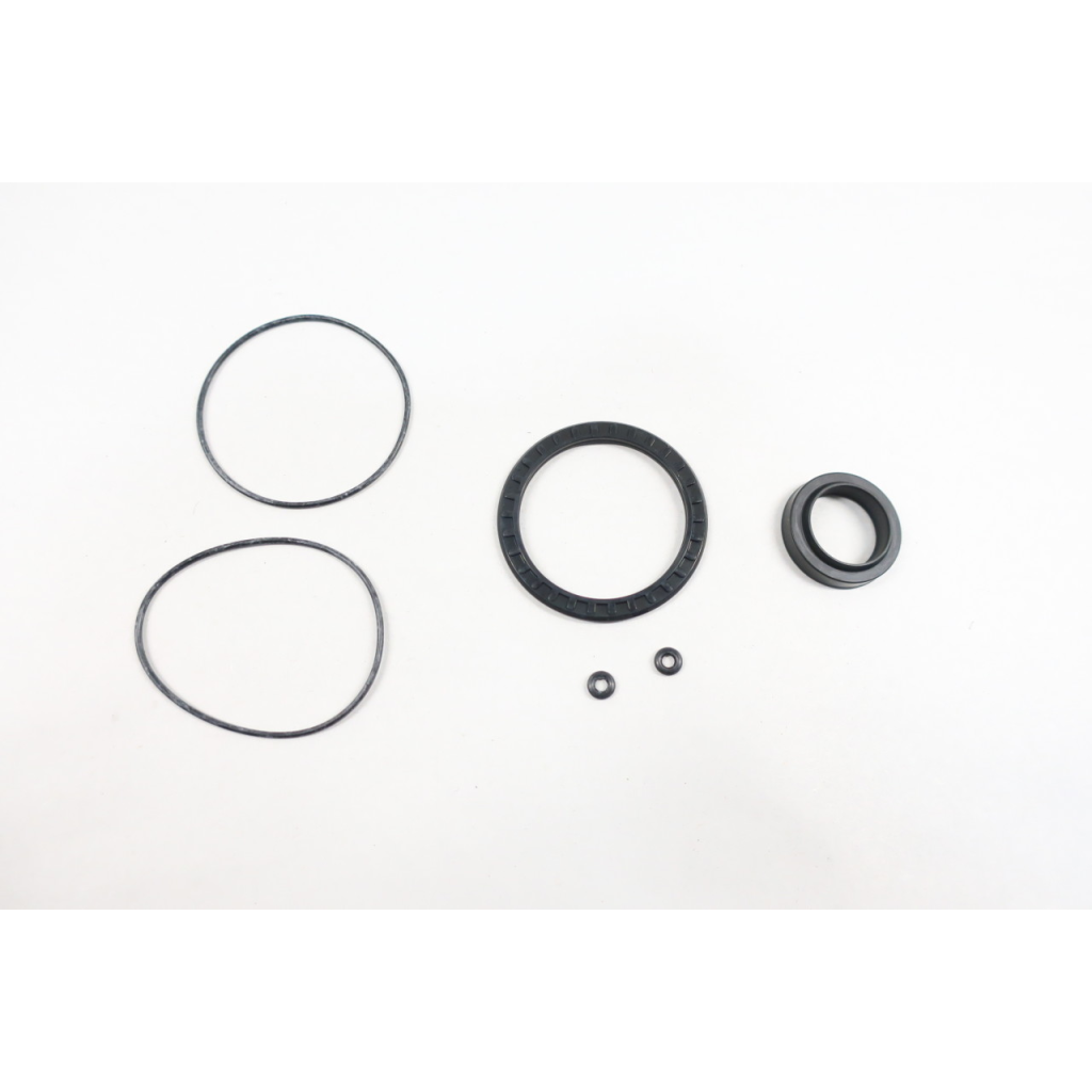 Smc CA1N50A-PS Seal Kit