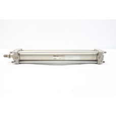 Smc CDA2B40-300 Double Acting Pneumatic Cylinder 40mm 1/4in 1mpa 300mm