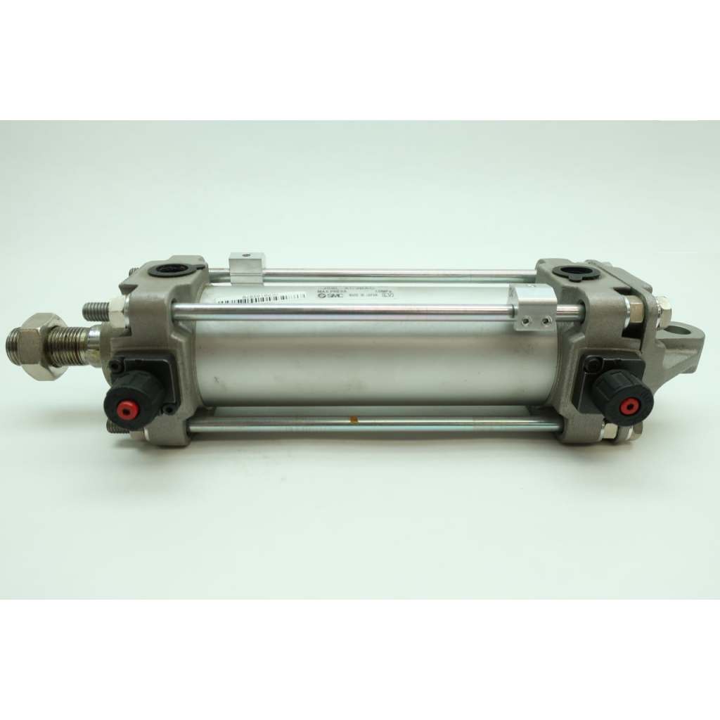Smc CDBA2C50-120-WL-J59L-XC3BAC Pneumatic Cylinder 50mm 120mm 1mpa