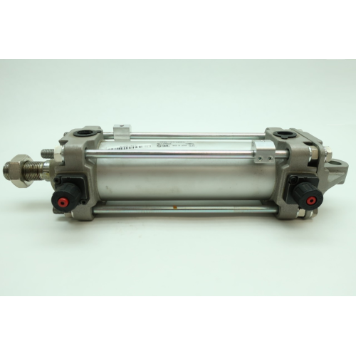 Smc CDBA2C50-120-WL-J59L-XC3BAC Pneumatic Cylinder 50mm 120mm 1mpa Smc CDBA2C50-120-WL-J59L-XC3BAC Pneumatic Cylinder 50mm 120mm 1mpa