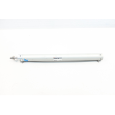 Smc CDG1BA25-300 Double Acting Pneumatic Cylinder 25mm 1/16in 1mpa 300mm
