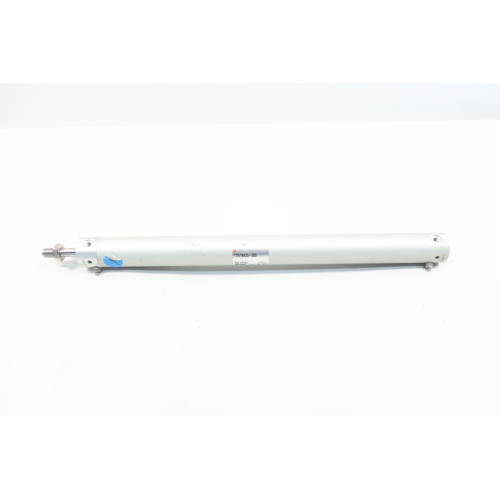 Smc CDG1BA25-300 Double Acting Pneumatic Cylinder 25mm 1/16in 1mpa 300mm