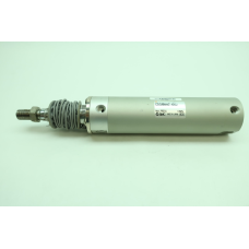 Smc CDG1BN40-100J Pneumatic Cylinder 40mm 1/8in 1mpa 100mm