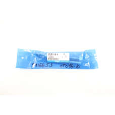 Smc CDJ2B16-60-A Double Acting Pneumatic Cylinder 16mm 0.7mpa 60mm