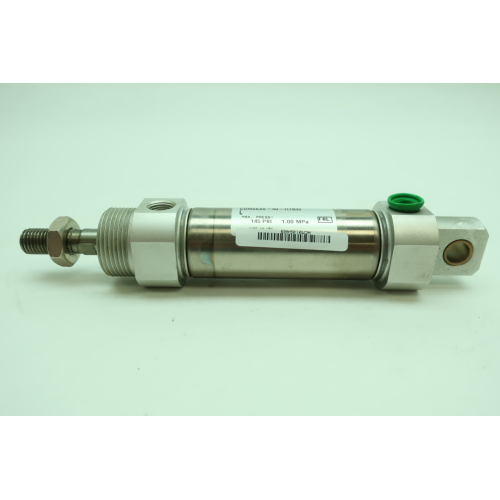 Smc CDM2E25-40-H7BWL Pneumatic Cylinder 25mm 40mm 145psi
