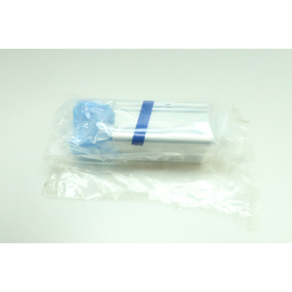 Smc CDQ2AS32-40DCZ Double Acting Pneumatic Cylinder 32mm 40mm 1mpa