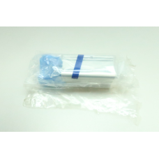 Smc CDQ2AS32-40DCZ Double Acting Pneumatic Cylinder 32mm 40mm 1mpa