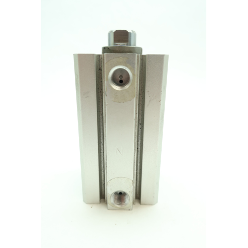 Smc CDQ2B32-50DC Pneumatic Cylinder 32mm 50mm 145psi