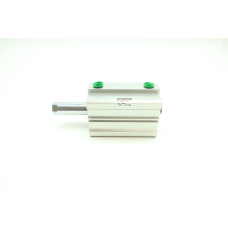 Smc CDQ2WA50-50D Compact Pneumatic Cylinder 50mm 145psi