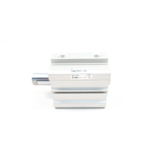Smc CDQ2WB50-25D Double Acting Pneumatic Cylinder 50mm 25mm 1mpa