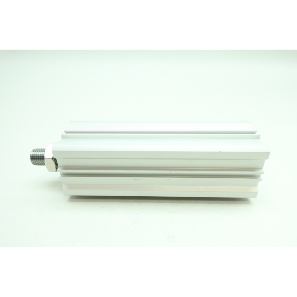 Smc CDQ2YA32-100DCM Double Acting Pneumatic Cylinder 32mm 0.7mpa 100mm