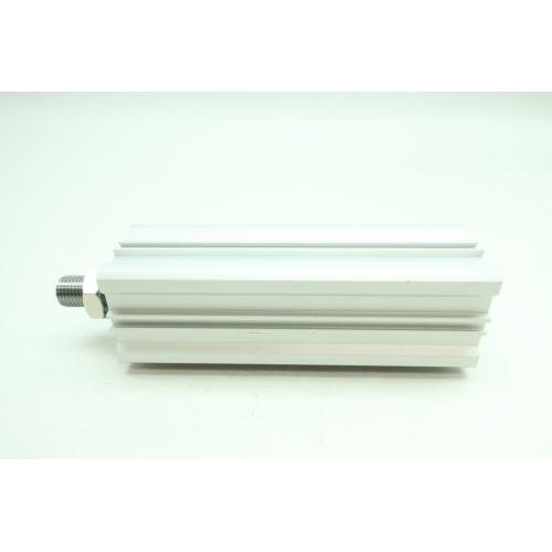 Smc CDQ2YA32-100DCM Double Acting Pneumatic Cylinder 32mm 0.7mpa 100mm