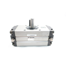 Smc CDRA1BS63-90C Rotary Actuator 63mm 1mpa 90deg