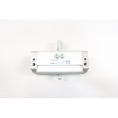 Smc CDRA1BW30-90Z Rotary Swinging Cylinder 1mpa