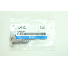 Smc CG-F020 Flange Plate