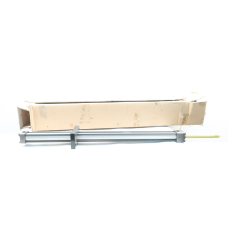Smc CH2GFX40B-Z2780 Double Acting Pneumatic Cylinder 40mm 7mpa 780mm