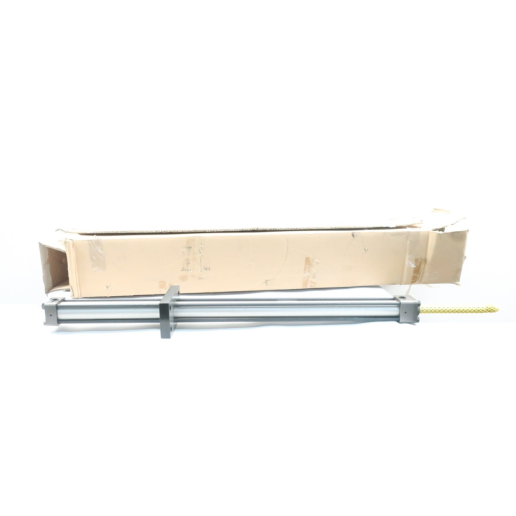 Smc CH2GFX40B-Z2780 Double Acting Pneumatic Cylinder 40mm 7mpa 780mm