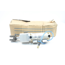 Smc CKP1A50-75Y-P74-85G-X906 Clamp Pneumatic Cylinder 50mm 1/4in 1mpa 75mm