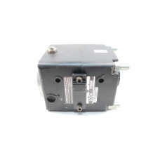 Smc CLA100-D Lock-up Unit