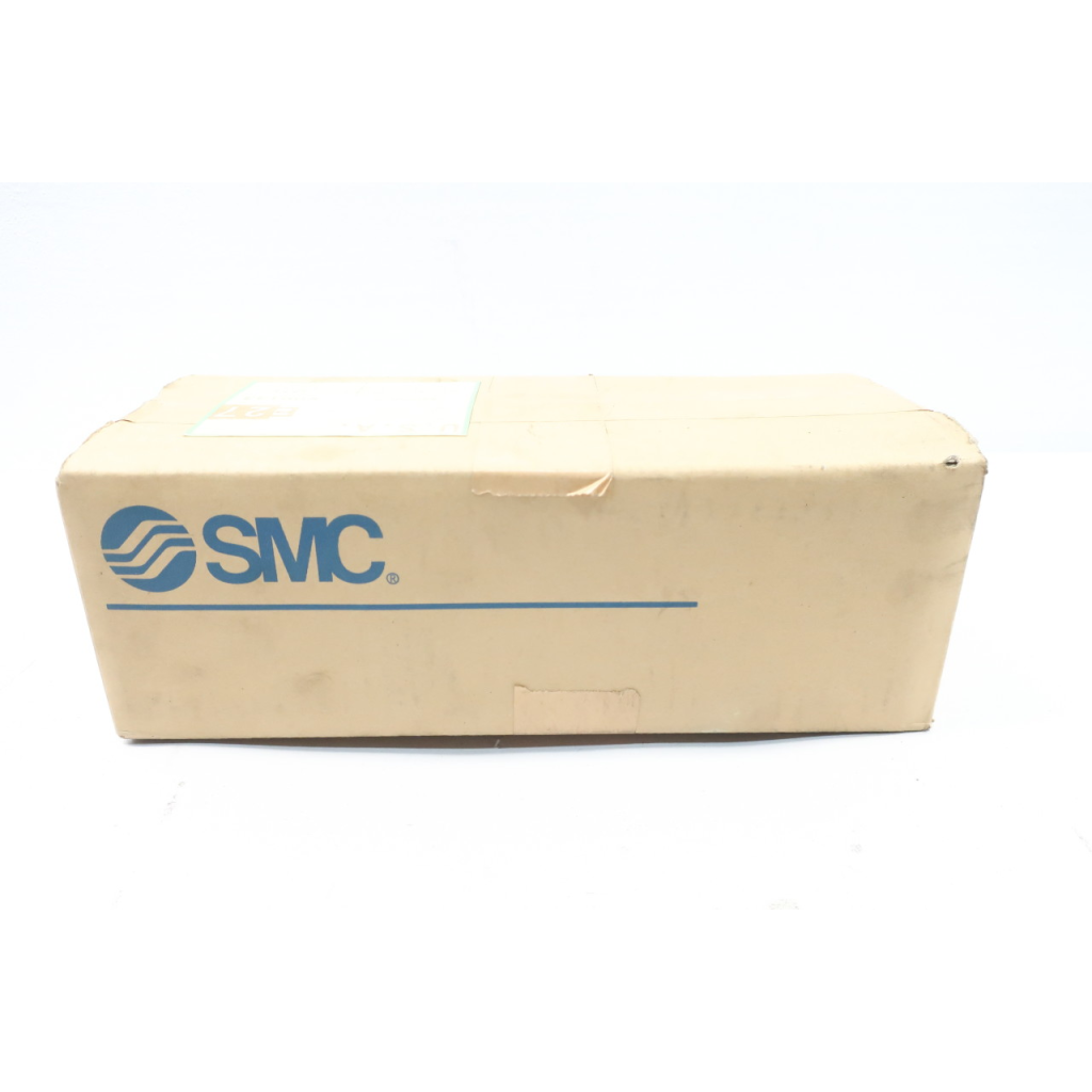 Smc CLK2PA40-75YA-B Pneumatic Cylinder 40mm 75mm